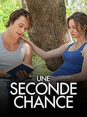 Seconde chance d'occasion  Livré partout en France