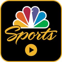 Nbc sports for sale  Delivered anywhere in USA 