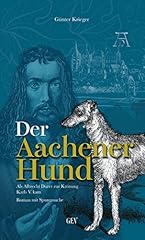 Der aachener hund d'occasion  Livré partout en France