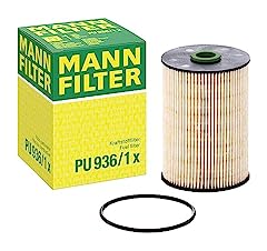 Mann filter 936 gebraucht kaufen  Wird an jeden Ort in Deutschland