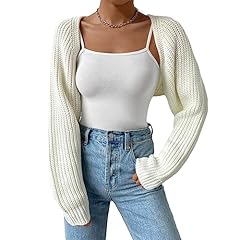 Edhomenn women cropped for sale  Delivered anywhere in UK