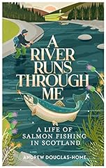 River runs life for sale  Delivered anywhere in UK
