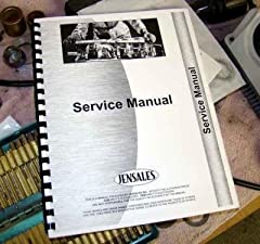 ENGINES Detroit Diesel 12V-71 Service Manual for sale  Delivered anywhere in USA 