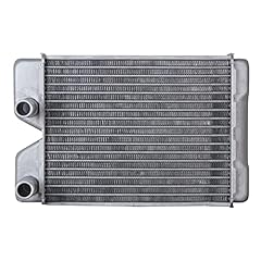 Tyc 96123 heater for sale  Delivered anywhere in USA 