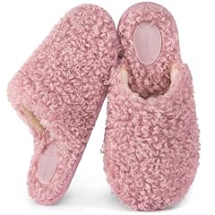 Snug leaves women for sale  Delivered anywhere in UK