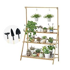 Jolino bamboo tier for sale  Delivered anywhere in USA 