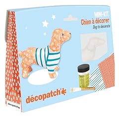 Décopatch ref kit026c for sale  Delivered anywhere in UK
