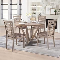 Woodhomer dining table for sale  Delivered anywhere in USA 