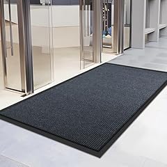 Extra large front for sale  Delivered anywhere in USA 