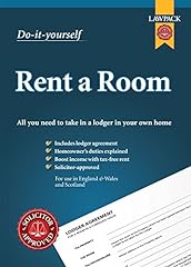 Rent room kit for sale  Delivered anywhere in UK