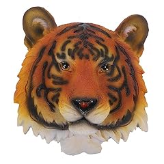 Amosfun creative resin for sale  Delivered anywhere in UK