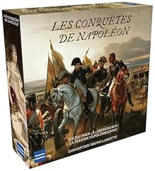 Asmodee fellowship simulations d'occasion  Livré partout en France