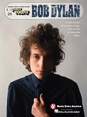 Bob dylan songbook for sale  Delivered anywhere in USA 