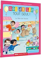 Lis seul fete d'occasion  Livré partout en France
