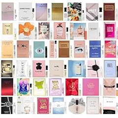 Tradeberry perfume high for sale  Delivered anywhere in USA 