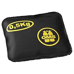 Soft blei 5kg gebraucht kaufen  Wird an jeden Ort in Deutschland