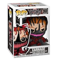 Funko pop bobble for sale  Delivered anywhere in UK