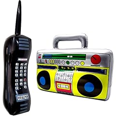 Packs inflatable cellphone for sale  Delivered anywhere in USA 