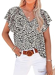 Shewin womens summer for sale  Delivered anywhere in USA 