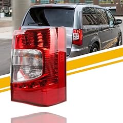 Dasbecan tail light for sale  Delivered anywhere in USA 