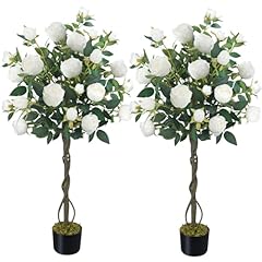 Huaesin artificial rose for sale  Delivered anywhere in USA 
