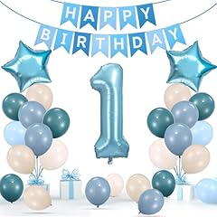 Hedupt 1st birthday for sale  Delivered anywhere in USA 