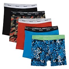 Hanes boys big for sale  Delivered anywhere in USA 
