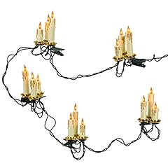 Kurt adler light for sale  Delivered anywhere in USA 