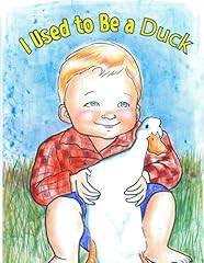 Used duck big for sale  Delivered anywhere in UK