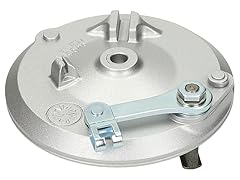 Dmp bremsankerplatte 160mm gebraucht kaufen  Wird an jeden Ort in Deutschland