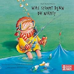 Stimmt ferien suchspaß gebraucht kaufen  Wird an jeden Ort in Deutschland