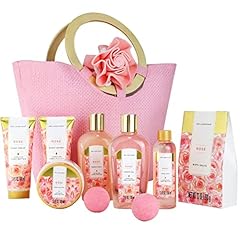 Spa luxetique spa for sale  Delivered anywhere in USA 