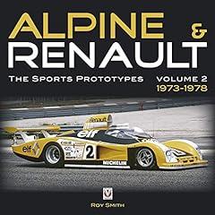 Alpine renault sports for sale  Delivered anywhere in Ireland