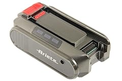 Pacco batteria originale usato  Spedito ovunque in Italia 
