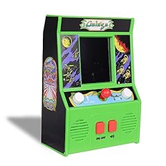 Basic fun galaga for sale  Delivered anywhere in USA 