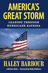 America great storm for sale  Delivered anywhere in USA 
