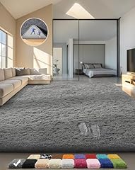 Ophanie area rugs for sale  Delivered anywhere in USA 