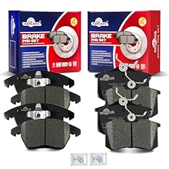 Yxpcars ceramic disc for sale  Delivered anywhere in USA 