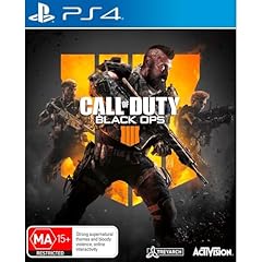 Call duty black usato  Spedito ovunque in Italia 