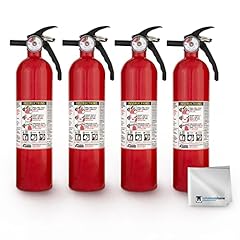 Kidde fa110 multipurpose for sale  Delivered anywhere in USA 