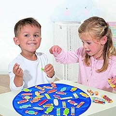 Beleduc jeu trouvez d'occasion  Livré partout en France