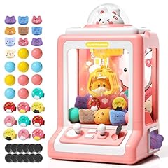 Rabbit claw machine for sale  Delivered anywhere in USA 