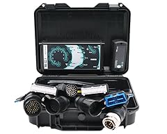 Truck diagnostic interface for sale  Delivered anywhere in UK