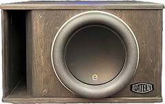 Gately audio 13.5 for sale  Delivered anywhere in USA 