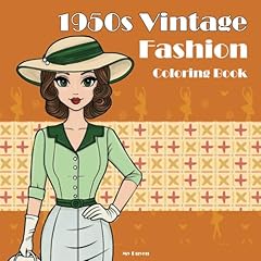 1950s vintage fashion for sale  Delivered anywhere in USA 