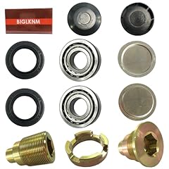 Biglknm swingarm bearing for sale  Delivered anywhere in USA 