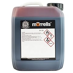 Morrells light fast for sale  Delivered anywhere in UK