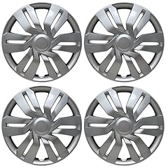 Hubstar hubcap premium for sale  Delivered anywhere in USA 