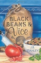 Black beans vice for sale  Delivered anywhere in UK