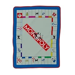Franco hasbro games for sale  Delivered anywhere in USA 
